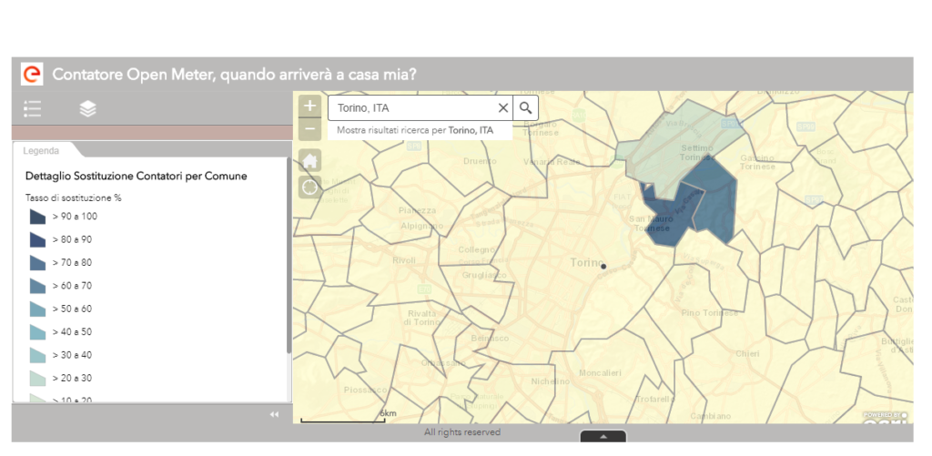 mappa-sostituzione-contatori