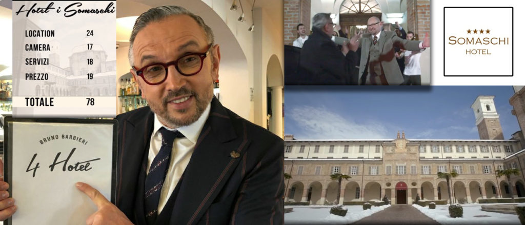 4_hotel_somaschi