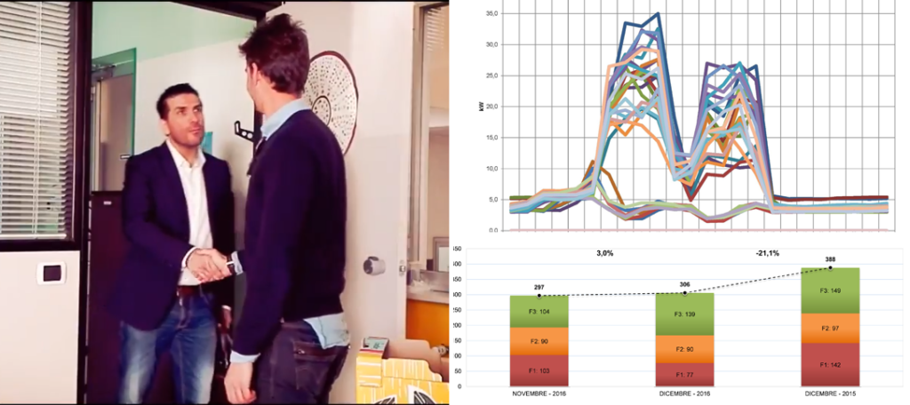 visita_tecnica_eviso