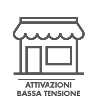 icona-attivazione-bassa-tensione