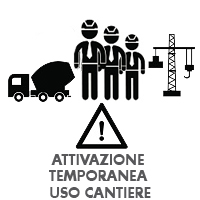 icona-attivazione-contatore-cantiere
