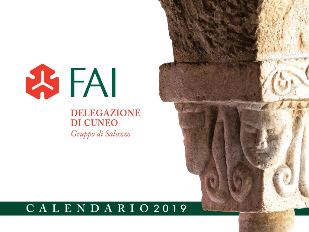 copertina_calendario_fai