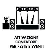icona-attivazione-contatore-feste