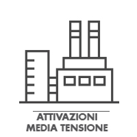 icona-attivazione-media-tensione