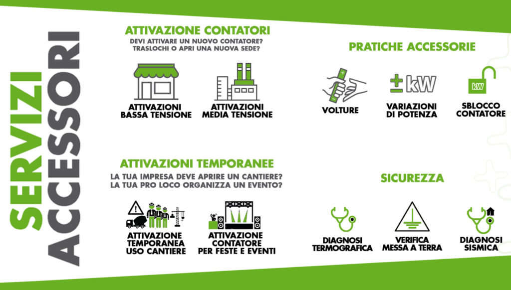 servizi-accessori-eviso