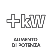 icona-variazione-potenza