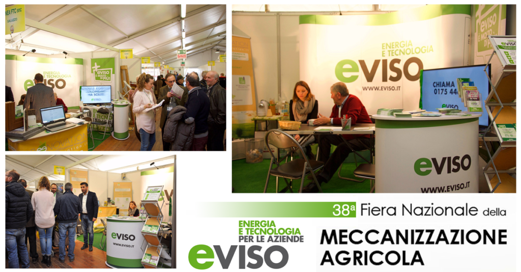fiera-meccanizzazione-agricoal-savigliano-eviso-2019