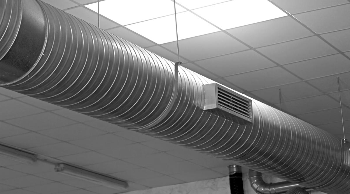 riscaldamento_industriale