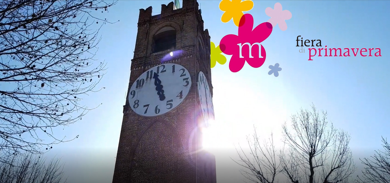 eviso-fiera-primavera-mondovì