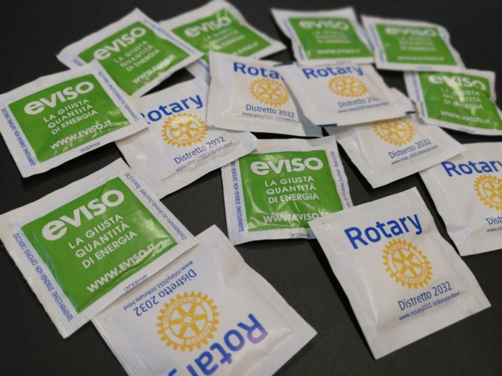 bustine-zucchero-eviso