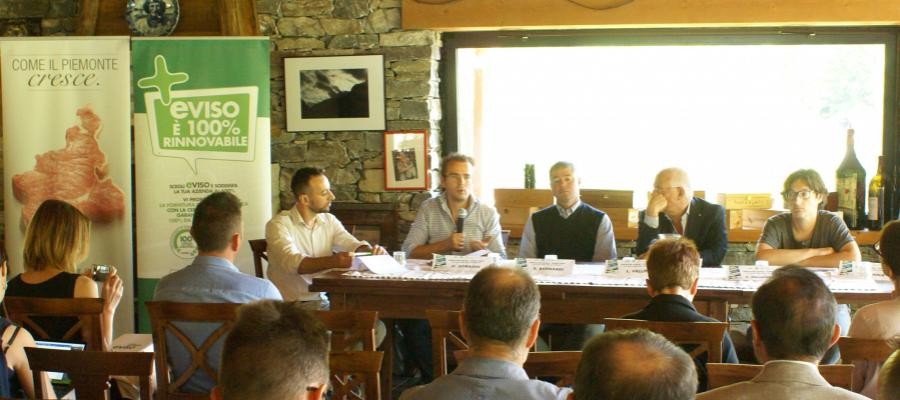 convegno-Agricoltura-Digitale-per-le-aziende-smart