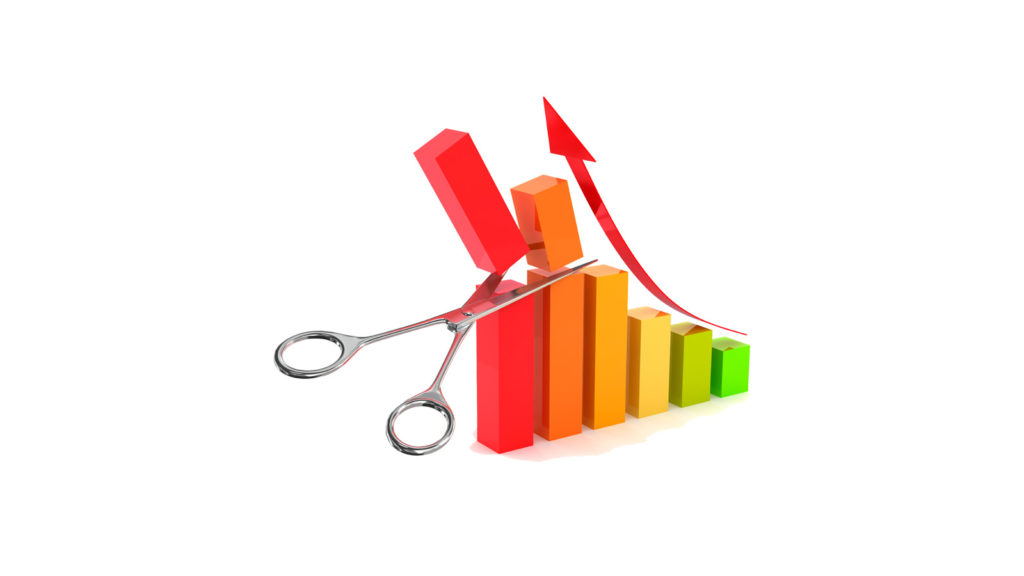 grafico-consumi-tagliato