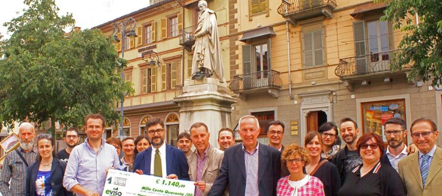 eviso-go-statua-silvio-pellico