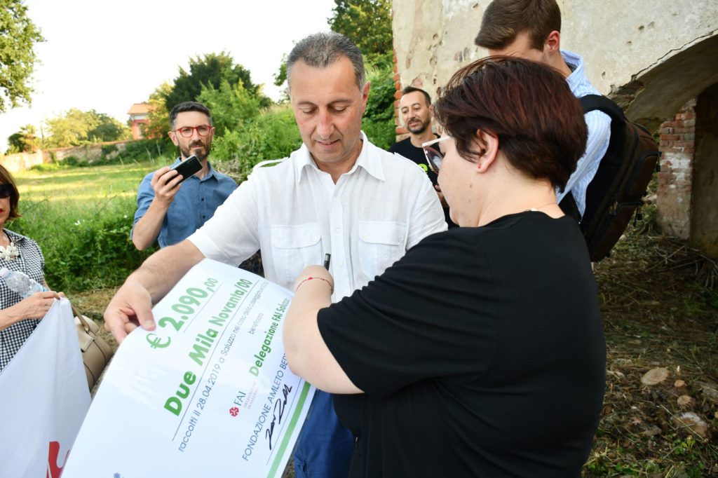 contributi_eviso_go_-_firma_assegno_enrico_flada_domenica_sorasio