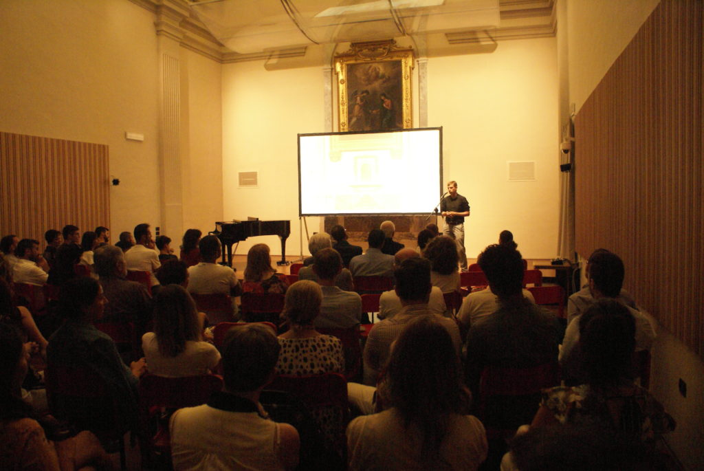 presentazione-energia-all-opera
