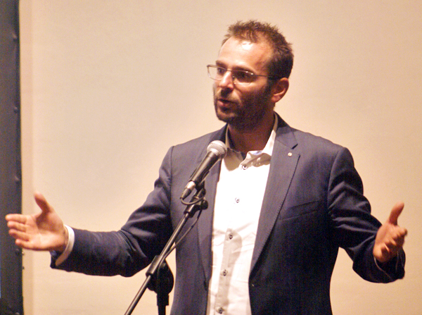 gianfranco-sorasio-apm