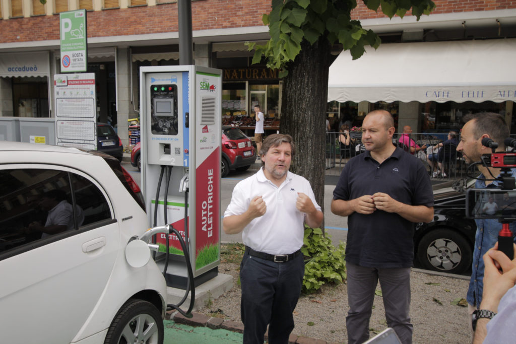 ricarica_auto_elettrica_saluzzo_luca_mercallI