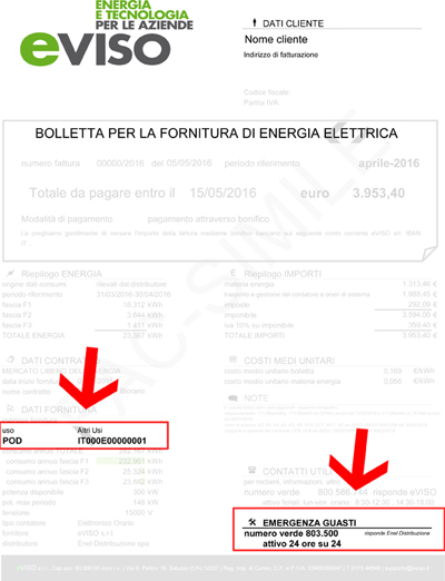 bolletta_facs_simile_web