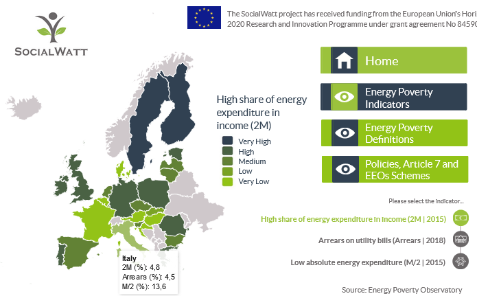 mappa-povertà-energetica-socialwatt