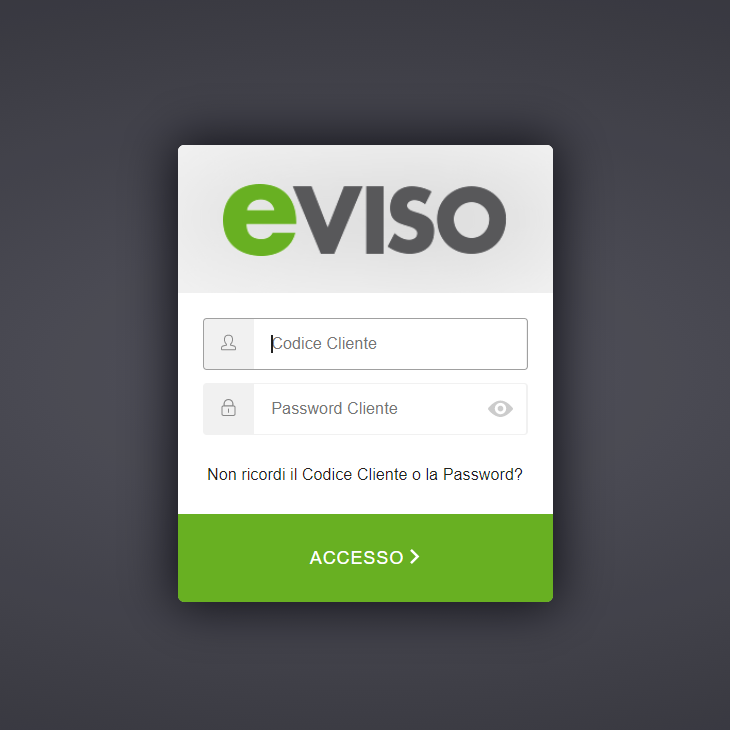 easy-my-eviso-schermata-1