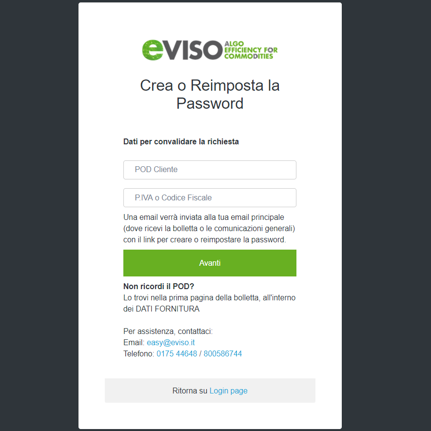 easy-my-eviso-schermata-2