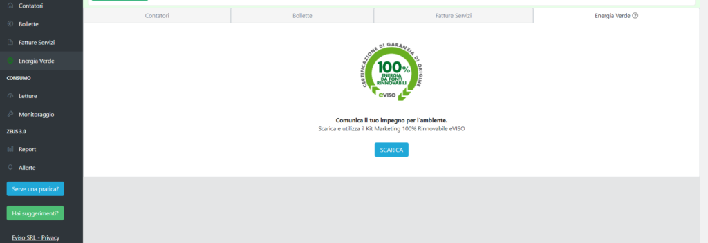 easy-my-eviso-schermata-4