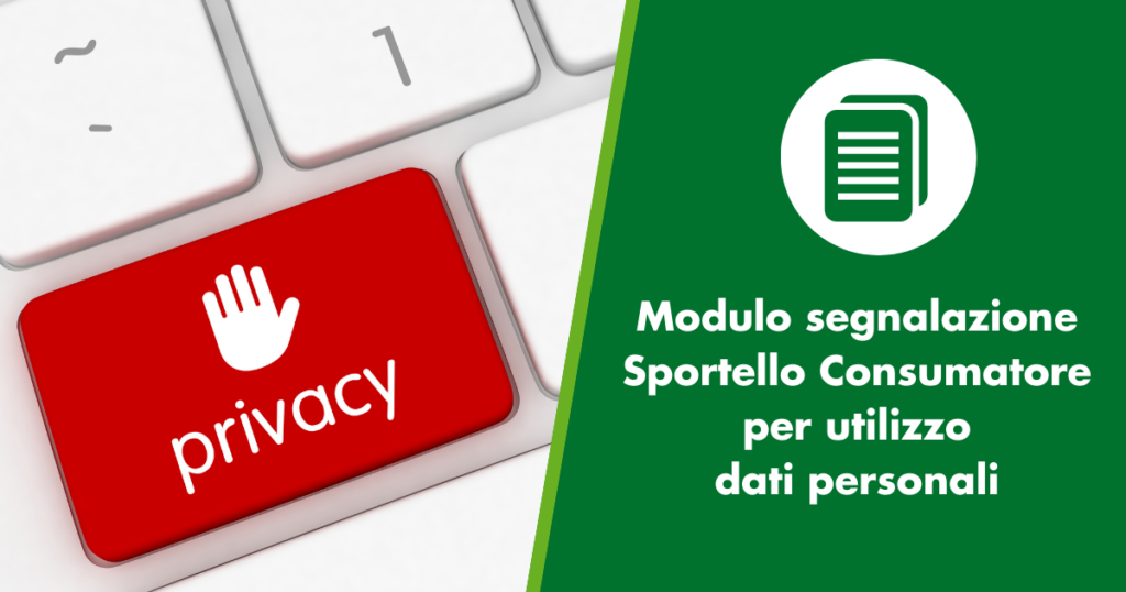 modulo-segnalazionetruffe-call-center-eVISO