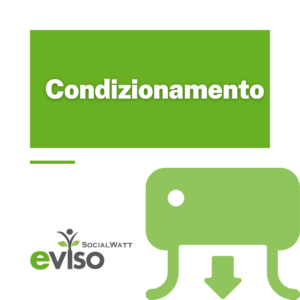 socialwatt-condizionamento