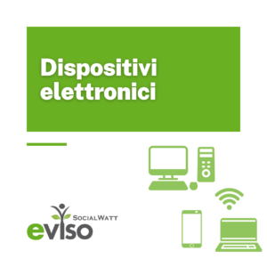 socialwatt-dispositivi-elettronici