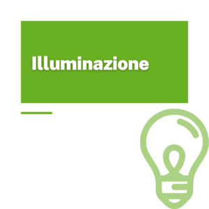 socialwatt-illuminazione