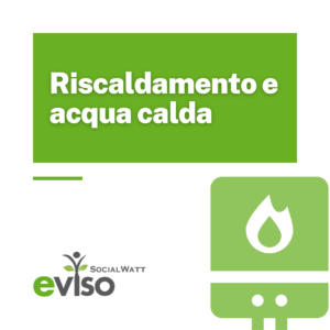 socialwatt-riscaldamento-acqua-calda