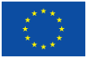 europe_flag