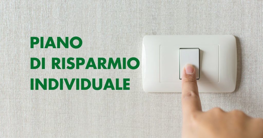 piano-risparmio-individuale-eviso