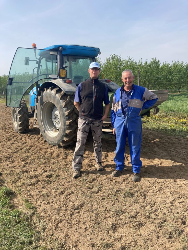 agrion_bertero_e_seminatore