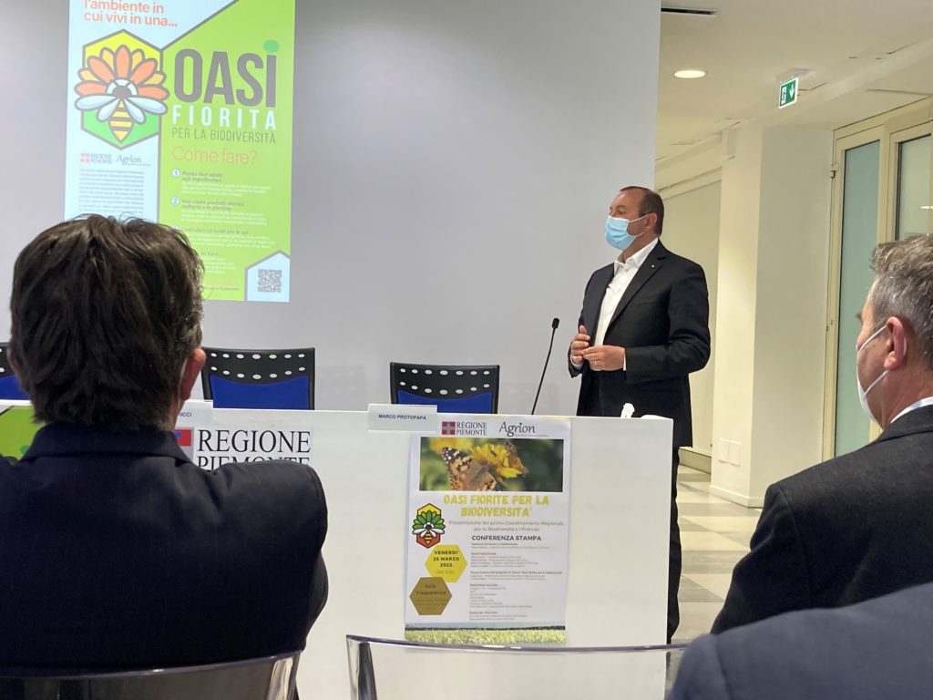 mauro_bellino_roci_in_regione_piemonte