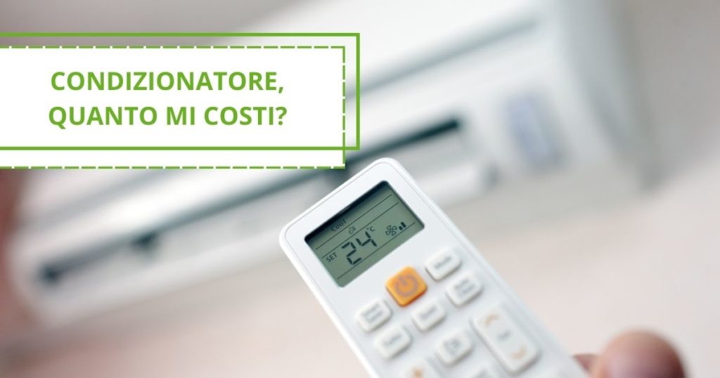 condizionatore-bolletta-costi