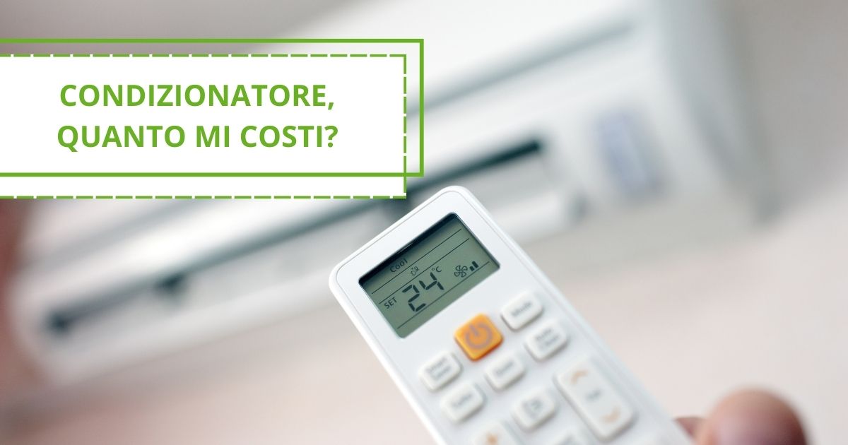 condizionatore-bolletta-costi