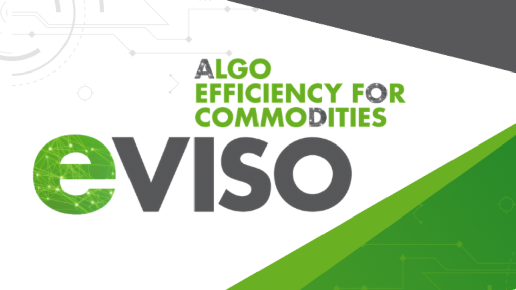 eviso-presentazione-aziendale