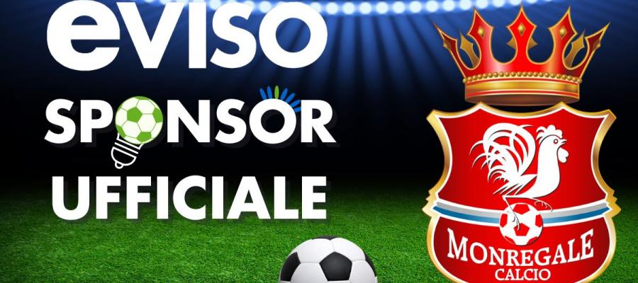 eviso-monregale-calcio