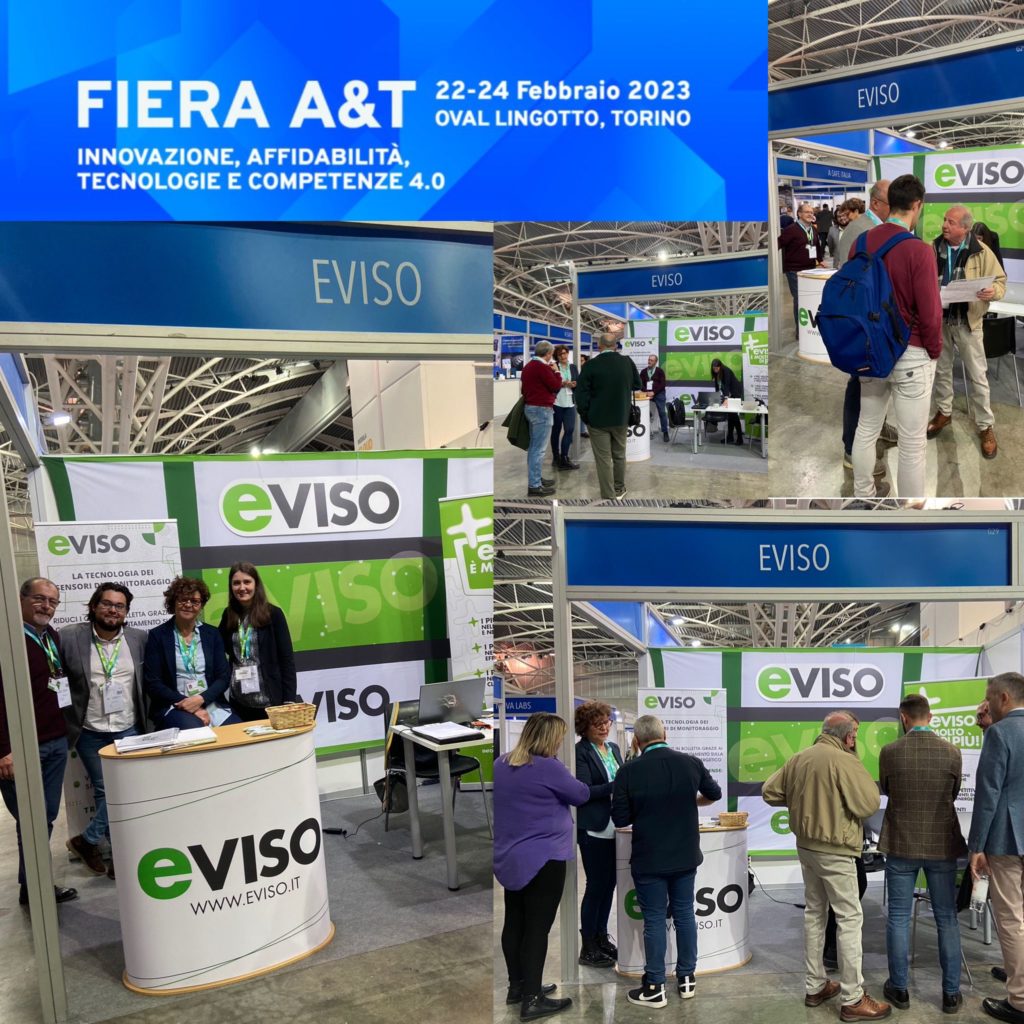 eviso-fiera-a&t