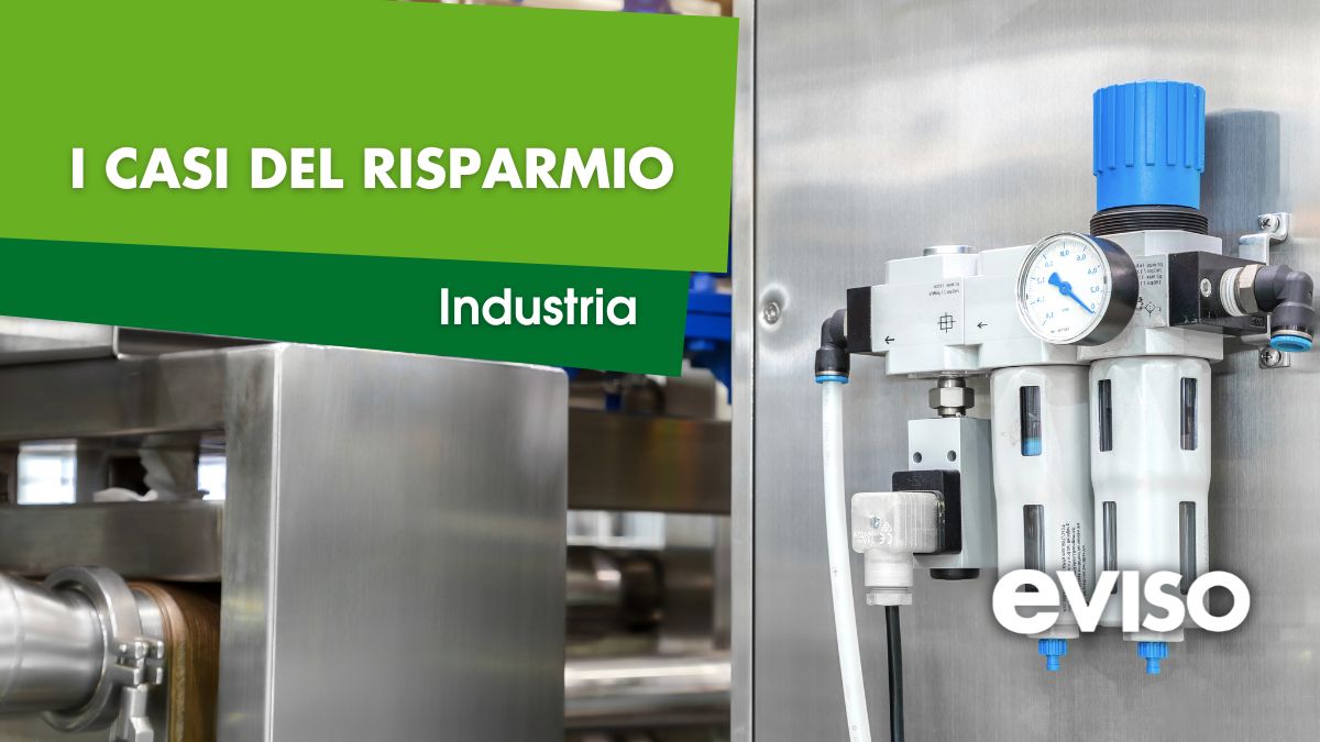 caso-del-risparmio-eVISO-azienda-mangimi