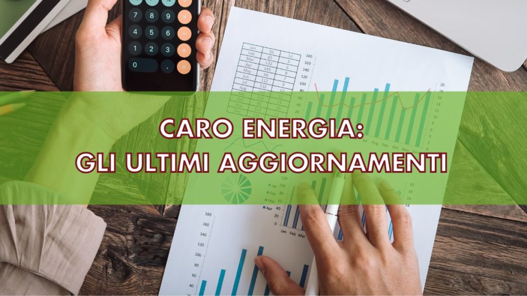 caro-energia-info