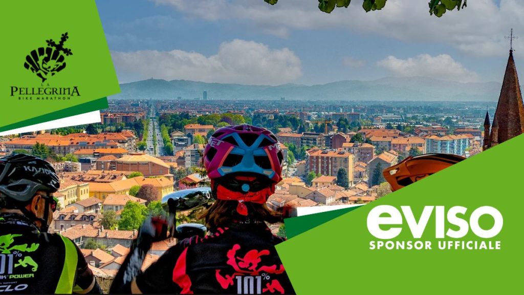 eVISO-Pellegrina-Bike-Marathon