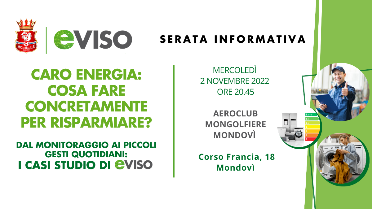 serata-informativa-caro-energia-mondovì