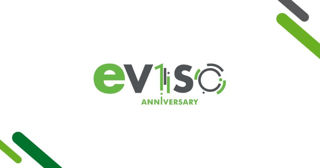 eviso-10-anni