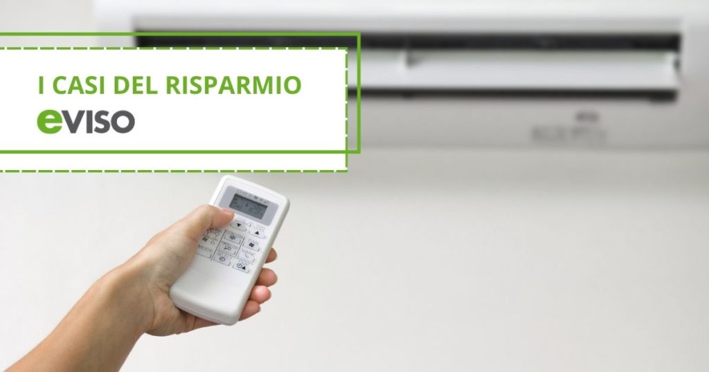 caso-del-risparmio-eviso-pompa-di-calore