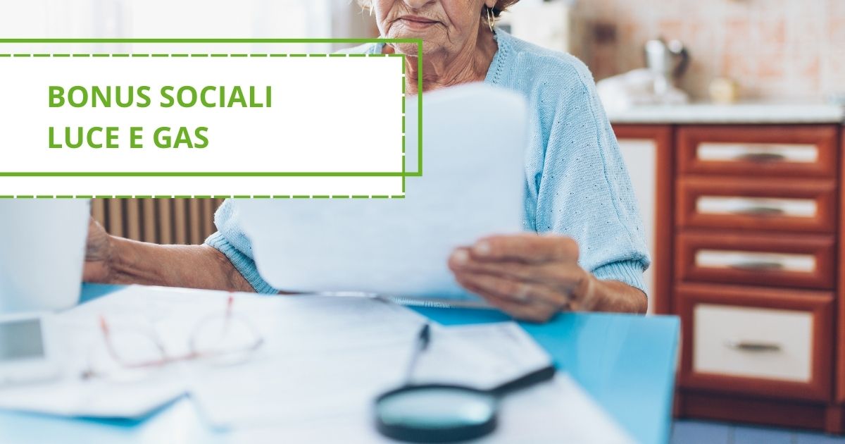 info-bonus-sociale-luce-e-gas