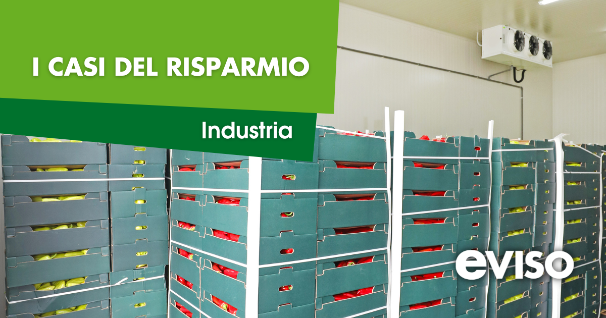 Caso-azienda-frigo-eVISO