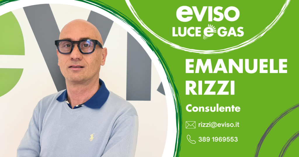 Emanuele-Rizzi-eVISO