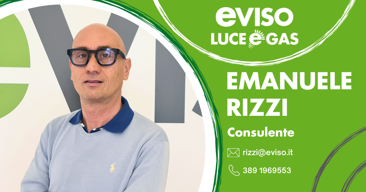 Emanuele-Rizzi-eVISO